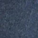 Medium Wash