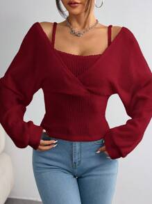 Rosa Roja