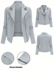 Gris