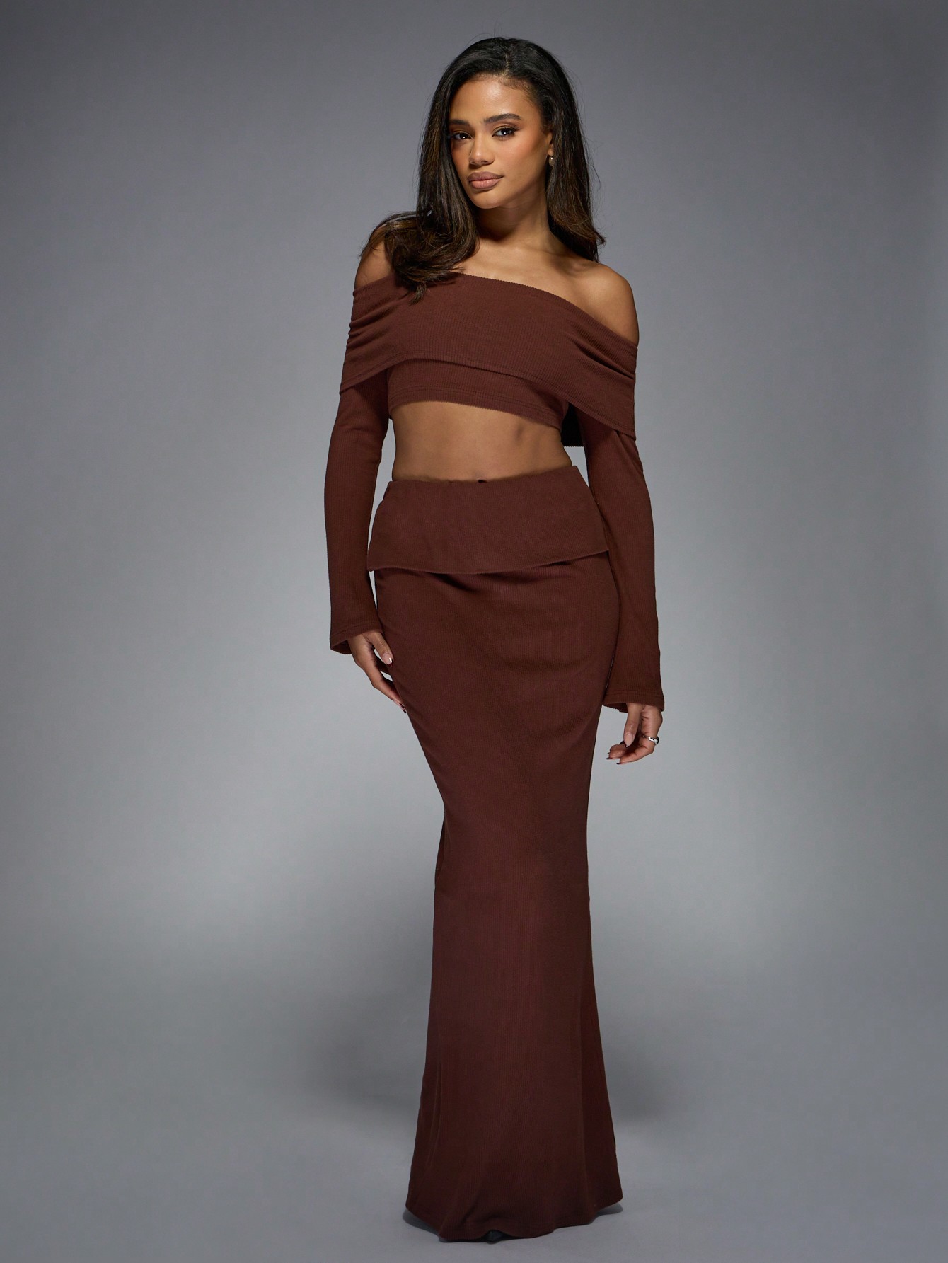 TALL MISS 10Tボディ 1732245980f77aa15fce08a600134a