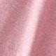 Rose bonbon