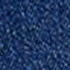 Medium Wash
