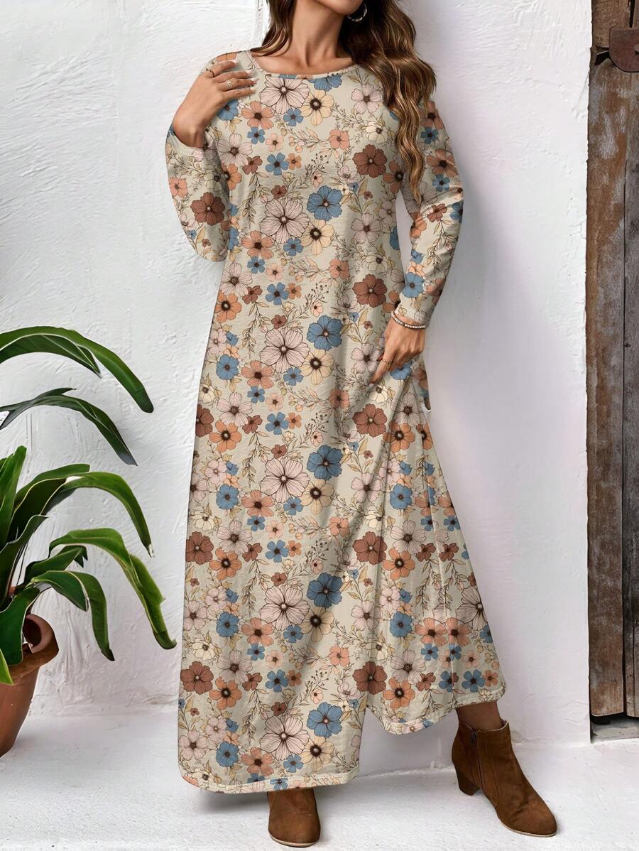 EMERY ROSE Women Clothing Winter