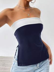 Azul Marino