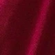 Rouge foncé