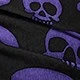 Morado