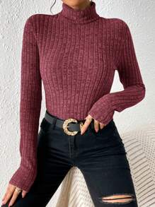 Rose Red