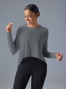 Gris foncé
