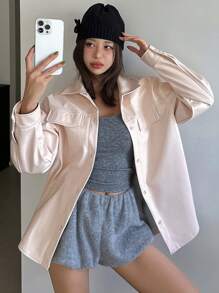 Apricot