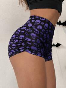 Morado