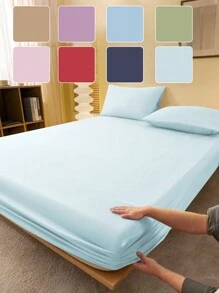 Babyblau
