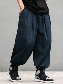 Blu Navy