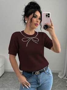 Coffee Brown