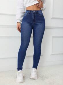 Dark Wash