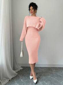 Watermelon Pink