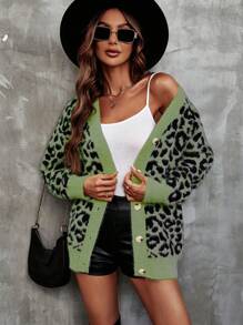 verde menta