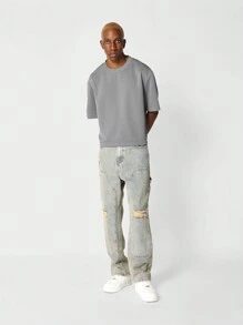 Light Grey