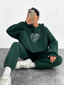 Verde Oscuro