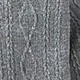 Gris Oscuro
