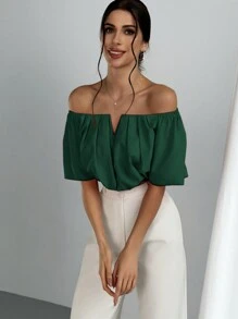 Verde Oscuro