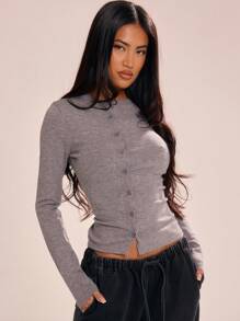 Gris