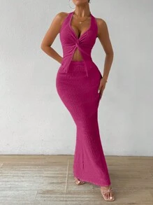 Hot Pink
