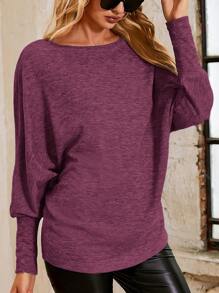 Red Violet