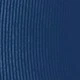 Graublau