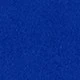 bleu indigo