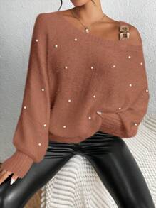 Coffee Brown