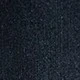 Dark Wash