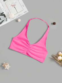 Fucsia