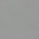 Gris Claro