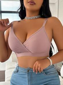 Vieux Rose