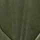 Militaire verte