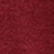 Rouge foncé