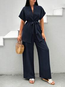 Bleu marine