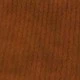 Rust Brown