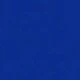 azul real