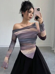 Multicolor