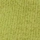Mustard Yellow