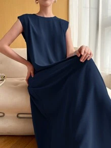 Azul Marino