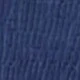 azul real