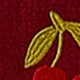 Burgundia