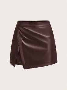 Coffee Brown
