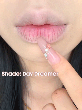Aceite Labial Con Color Jelly Wow-Stay True Brillo Labial Humectante Brillo Brillante Cuidado Labial No Pegajoso Mascarilla Hidratante Para Dormir Maquillaje Labial GraduacióN CumpleañOs Vacaciones Verano OtoñO Y2K Elegante Moda Mujeres NiñAs Marca Maquillaje CosméTico Belleza Fiesta Playa Viaje Camping Aire Libre Escuela Campus ExcursióN Festivales DecoracióN Regalo Presente Rosa Chica Cosplay Mejor Color Encanto Vibra