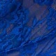 azul real