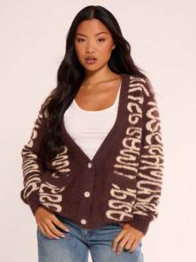 Chocolate Brown