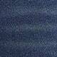 Dark Wash