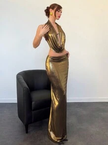 Bronze